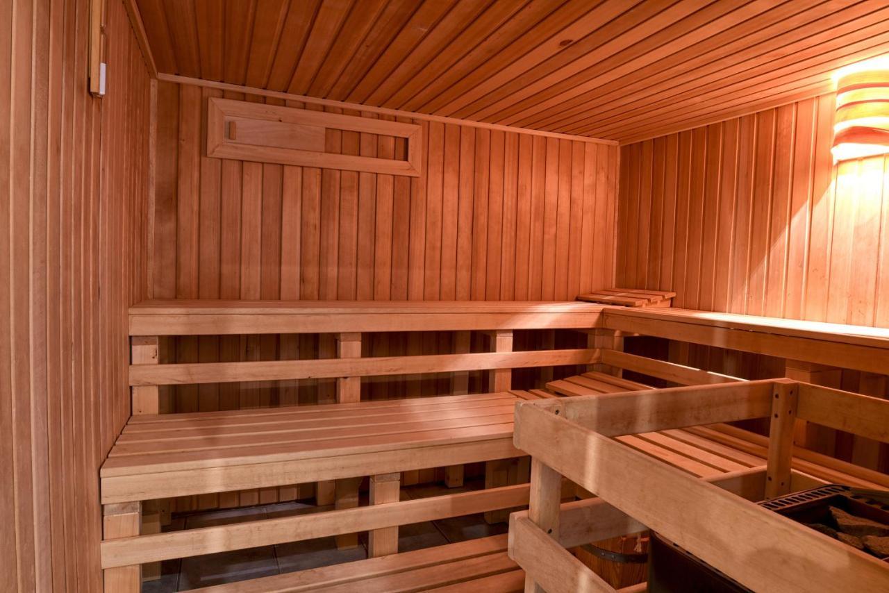 Nordland Appartements Wohnung Langeland Wyk auf Föhr Kültér fotó